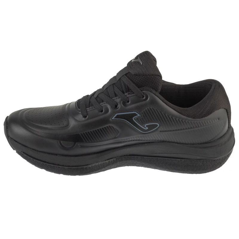 2. Joma Caronte Men 2501 CCARW2501 Black 40