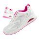 8. Skechers Uno-So Wavy W 310555L/WPK Shoes