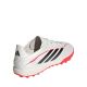 3. adidas Copa Pure IV Pro TF JQ0427 football boots