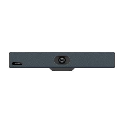 2. Yealink UVC34 Video Kit