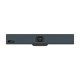 2. Yealink UVC34 Video Kit