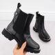 8. Goe W OO2N4147 INT2057 ankle boots