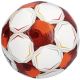2. Select Brilliant Replica v25 Ball 160070 White 4
