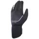 CHIBA DRY STAR Gloves Black S