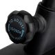 37. VIRTUFIT LOW ENTRY EXERCISE BIKE 1.2I