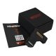 8. Thermal Grizzly WireView GPU Universal GPU Kit