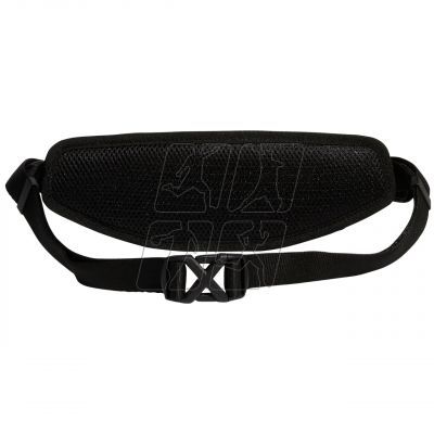 2. Adidas Running Waist Bag HN8171