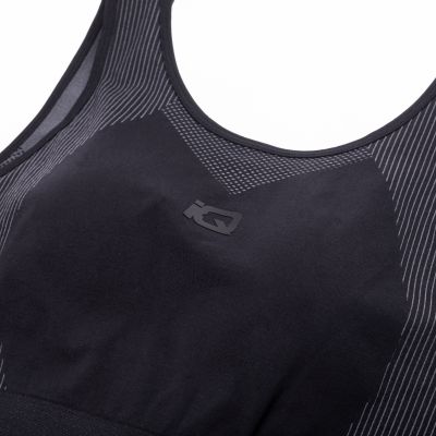 3. Women's Sports Bra INGEL BRA II WMNS
