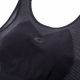 3. Women's Sports Bra INGEL BRA II WMNS