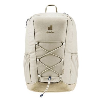 3. Deuter Gogo Backpack 3813224-6615