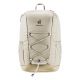 3. Deuter Gogo Backpack 3813224-6615