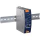 6. TRENDnet DIN-Rail Power Supply, 150W, 52V DC, 2.89A, AC to DC