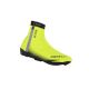 Rogelli FIANDREX fluor M shoe covers