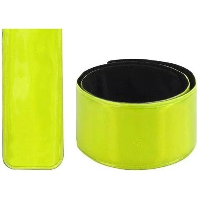10. REFLECTIVE WARNING BAND 38CM
