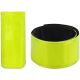 10. REFLECTIVE WARNING BAND 38CM