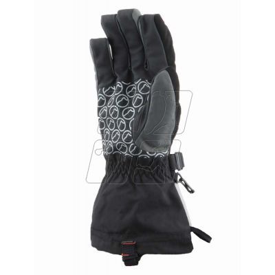 2. Lowe Alpine Snow Pro Glove L5406500-745