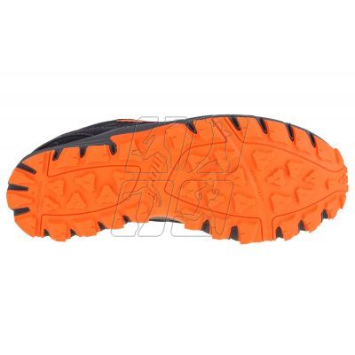 4. Inov-8 Trailtalon 290 M running shoes 000712-NYOR-S-01