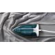 2. Tefal FV2839 Express Steam Iron 2400 W