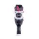 3. Ice skates/Roller skates/Adjustable FunActiv Adapt 4in1 Gil skates