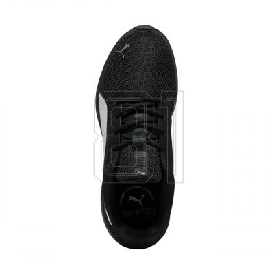 10. Puma Softride Cosmic LT M 400235 01 shoes