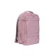 3. NATEC LAPTOP BACKPACK CAMEL LITE PINK 15.6 19L
