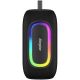 Energizer Bluetooth Portable Speaker 1800mAh RGB