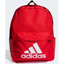 Backpack adidas Classic Bos Backpack IL5809