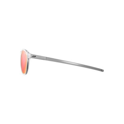 4. JULBO SHINE L Glasses, Transparent