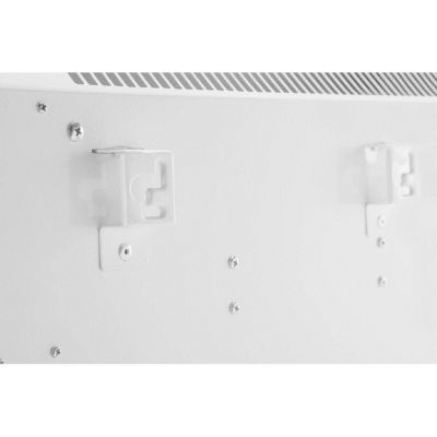 3. Electric convector heater 1500W, IP24, WIFI NEO Tools 90-094