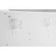 3. Electric convector heater 1500W, IP24, WIFI NEO Tools 90-094