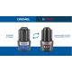 13. Dremel F0138240JA uncategorized