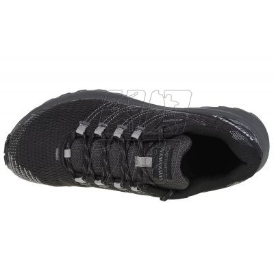 7. Merrell Fly Strike M J067157 running shoes