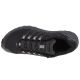 7. Merrell Fly Strike M J067157 running shoes