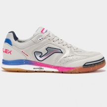 Joma Top Flex Rebound 2512 M TORW2512IN football boots