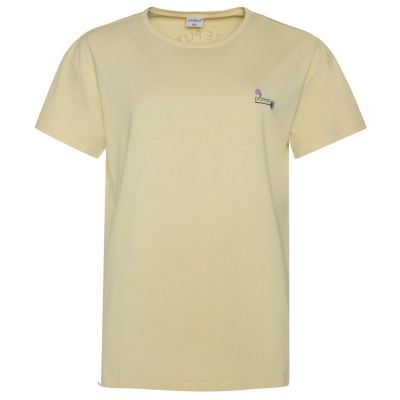 2. Protest PRTPALAU women's t-shirt (P1610521/614)