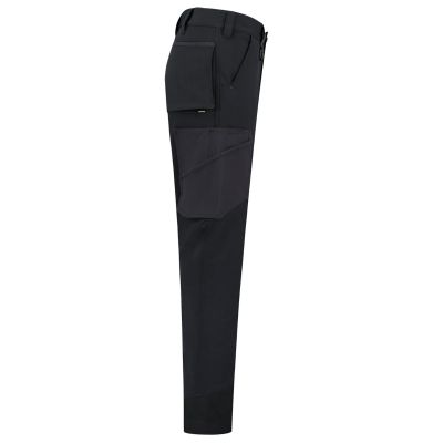 5. Tricorp Unisex Work Trousers 4-Way Stretch MLI-T77T1