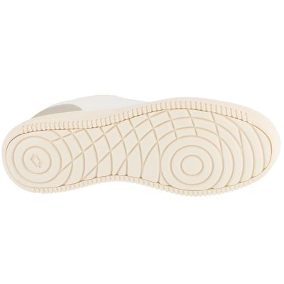 4. Lotto Avenor 2401020U-1014 White 41