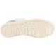 4. Lotto Avenor 2401020U-1014 White 41