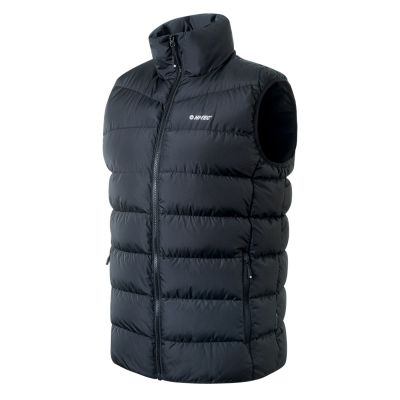 4. Hi-tec sanis vest M 92800209174