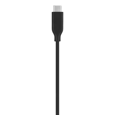 6. EPOS ADAPT 560 II Wired & Wireless Headset Headband Office/Call Center USB Type-C Bluetooth Black