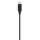 6. EPOS ADAPT 560 II Wired & Wireless Headset Headband Office/Call Center USB Type-C Bluetooth Black