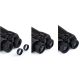 8. Celestron SkyMaster Pro ED 20x80mm Binoculars