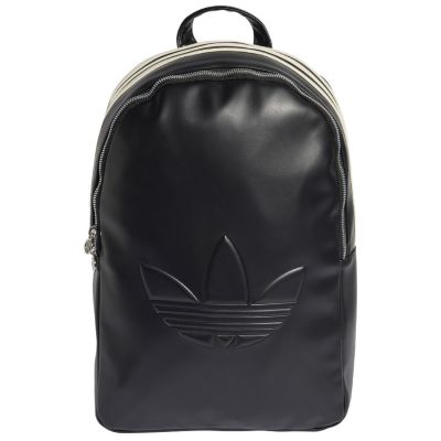 adidas PU Outline Trefoil Backpack JC5999