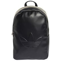adidas PU Outline Trefoil Backpack JC5999