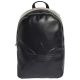 adidas PU Outline Trefoil Backpack JC5999