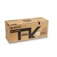 KYOCERA TK-5280K Toner Cartridge 1 pc Original Black