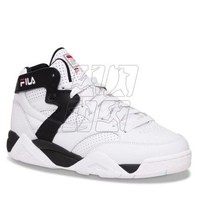 3. Fila M-Squad M FFM0212.13036 shoes