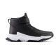6. New Balance Jr GT800TB3 children&#39;s winter shoes