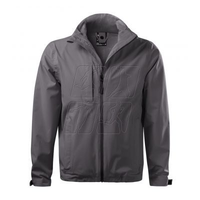 4. Jacket Malfini Pacific 3 in 1 M MLI-53336