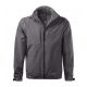 4. Jacket Malfini Pacific 3 in 1 M MLI-53336